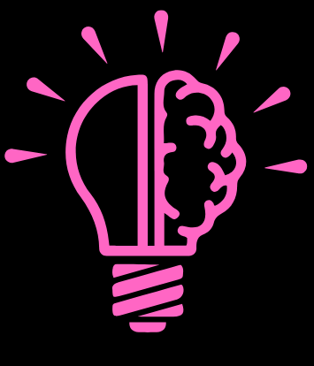 Idea